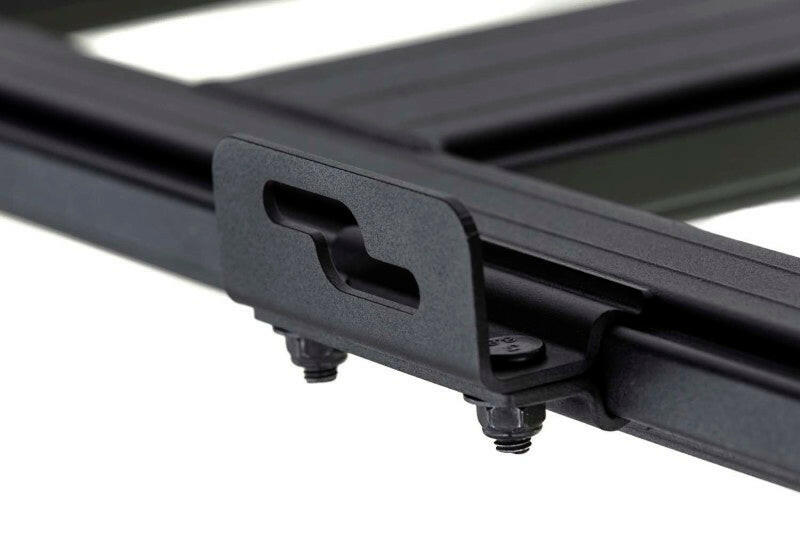 ARB BASE Rack Awning Bracket Quick Release Roof Rack ARB