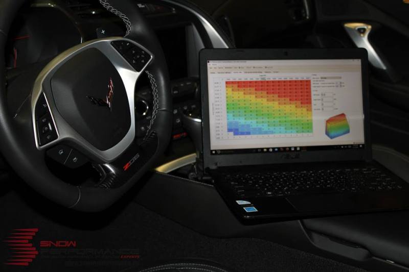 Snow Performance Stg 4 Boost Cooler Platinum Water Injection Kit (w/SS Braid Line and 4AN Fitting) Water Meth Kits Snow Performance