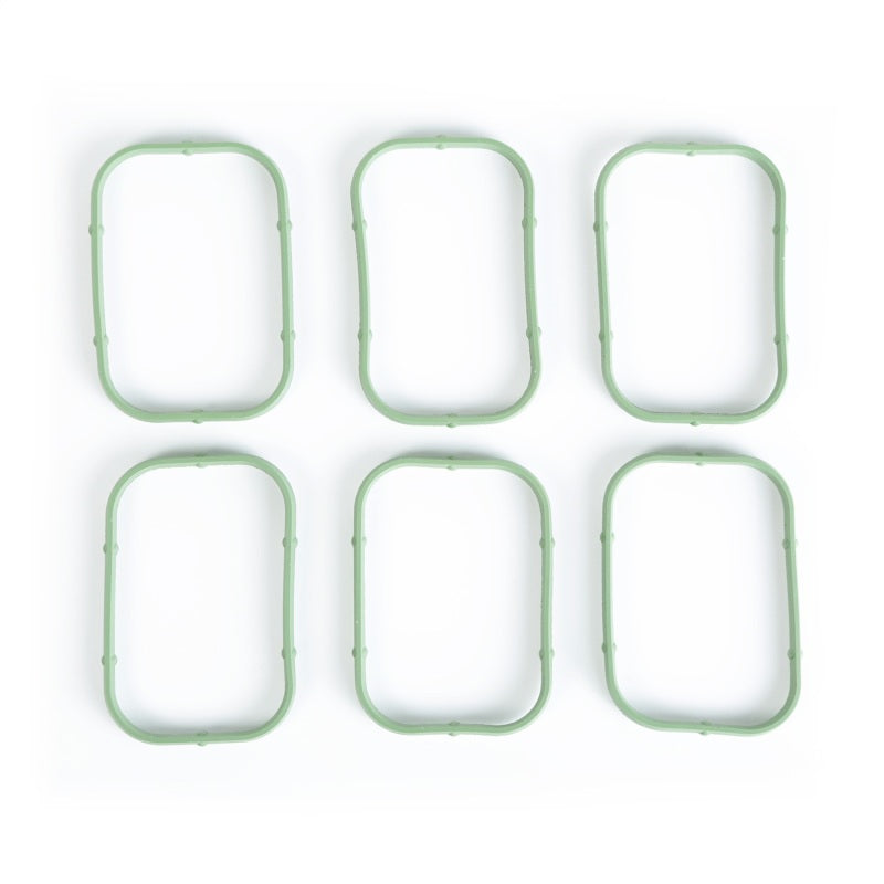 Omix Intake Manifold Gasket- 11-21 WK2/JK 3.6L Gasket Kits OMIX