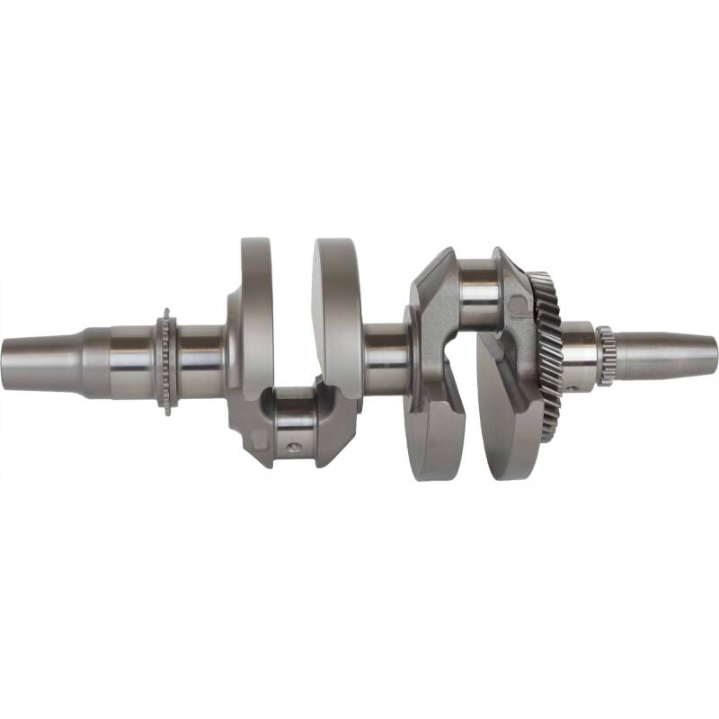 Hot Rods 16-19 General 1000 EPS/20-22 General 1000 EPS Deluxe - Crankshaft Only Crankshafts Hot Rods