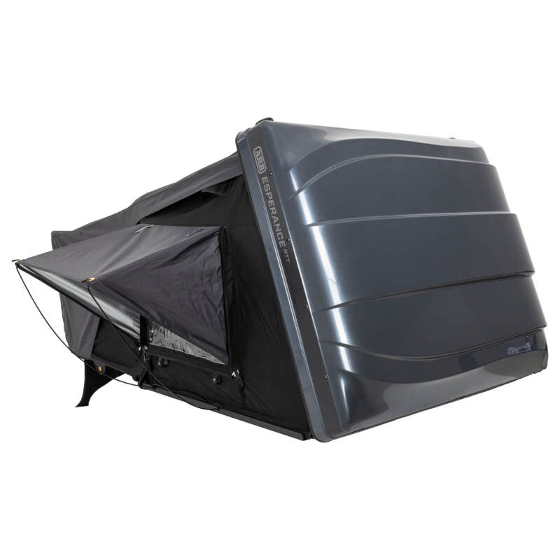 ARB Esperance Tent V2 Compact Hardshell Awnings & Panels ARB