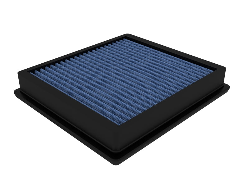 aFe MagnumFLOW Pro 5R Air Filter 21-23 Jeep Wrangler 392 (JL) V8-6.4L Air Filters - Direct Fit aFe