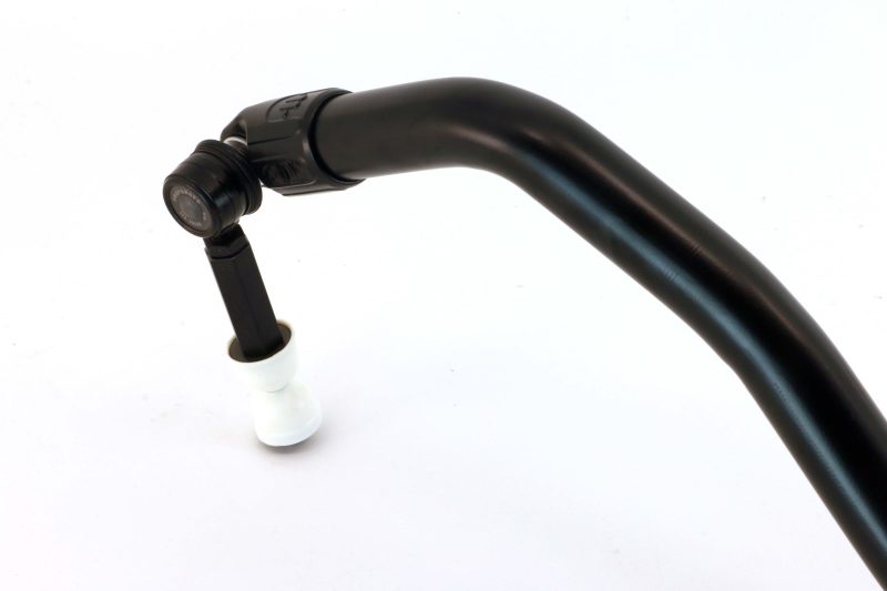 Ridetech 88-98 Chevy C1500 Front MuscleBar Sway Bars Ridetech