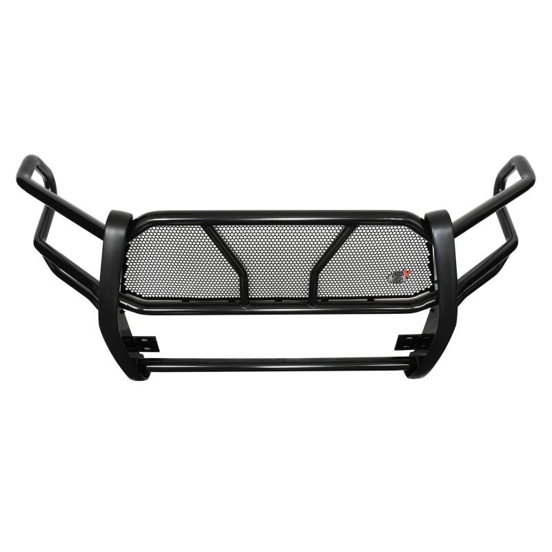 Westin 19-22 RAM 1500 HDX Modular Grille Guard Grille Guards Westin