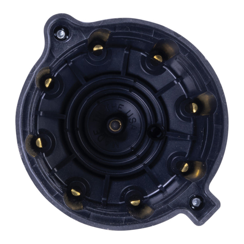 Fast Cap, Distributor, Xdi Sportsman, Small Hardware Kits - Other FAST