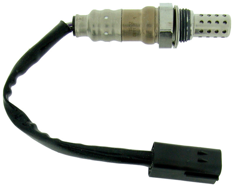 NGK Hyundai Elantra 2003-2001 Direct Fit Oxygen Sensor Oxygen Sensors NGK