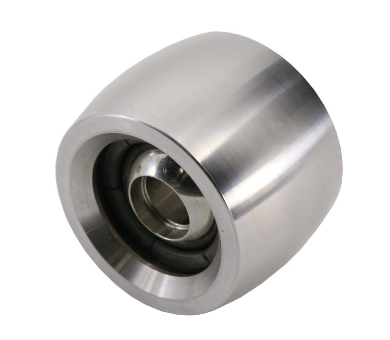 Ridetech Weld-On R-Joint XL with 9/16in ID and 2-5/8in Width Suspension Arms & Components Ridetech