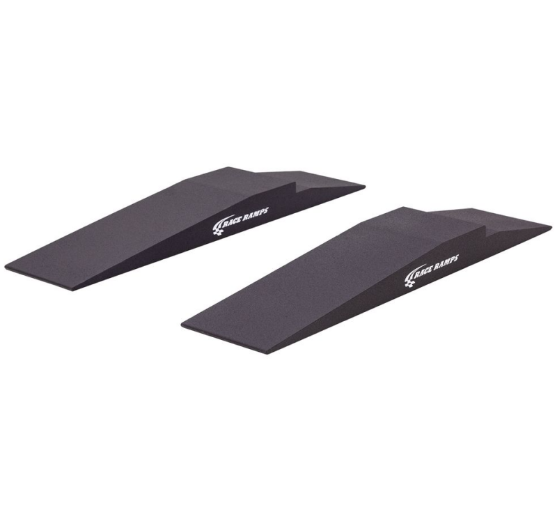 Race Ramps Multi-Purpose HD Car Shop Ramps Ramps Race Ramps