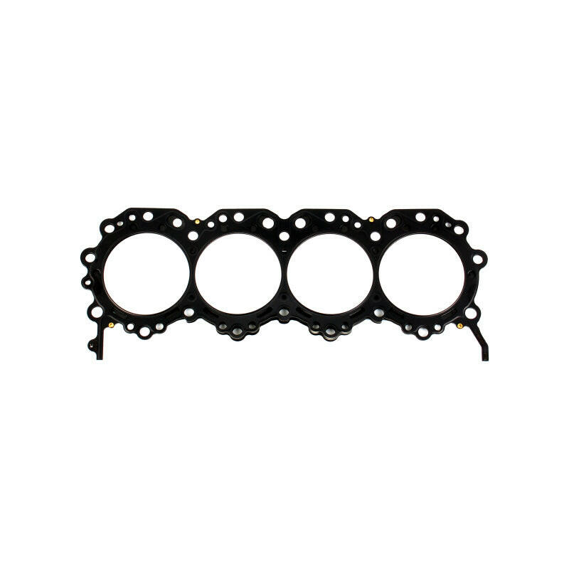 Cometic Toyota PH11 Race V8 .040in MLX Cylinder Head Gasket - 4.215in Bore - RHS Head Gaskets Cometic Gasket