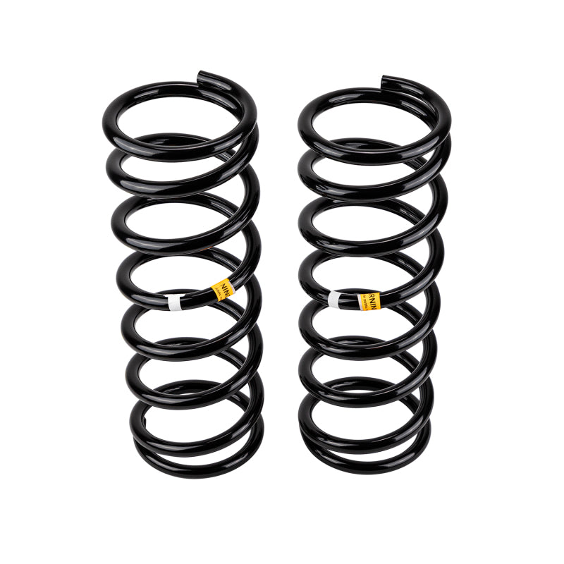 ARB / OME Coil Spring Rear Race Use Only 3In Y61 Coilover Springs Old Man Emu