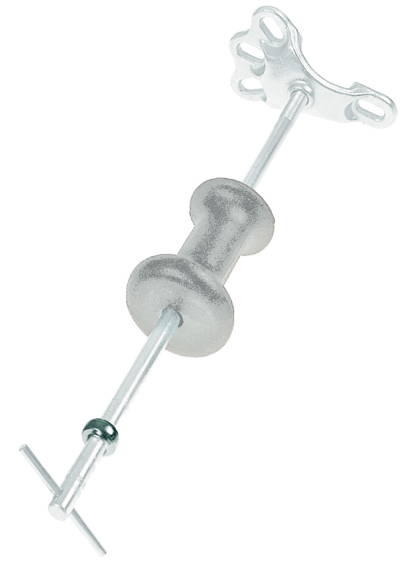 SPC Performance JAM NUT FOR 499 Tools SPC Performance