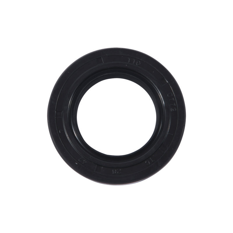 QuadBoss Double Lip Seal 4705 28X47X7 Gasket Kits QuadBoss