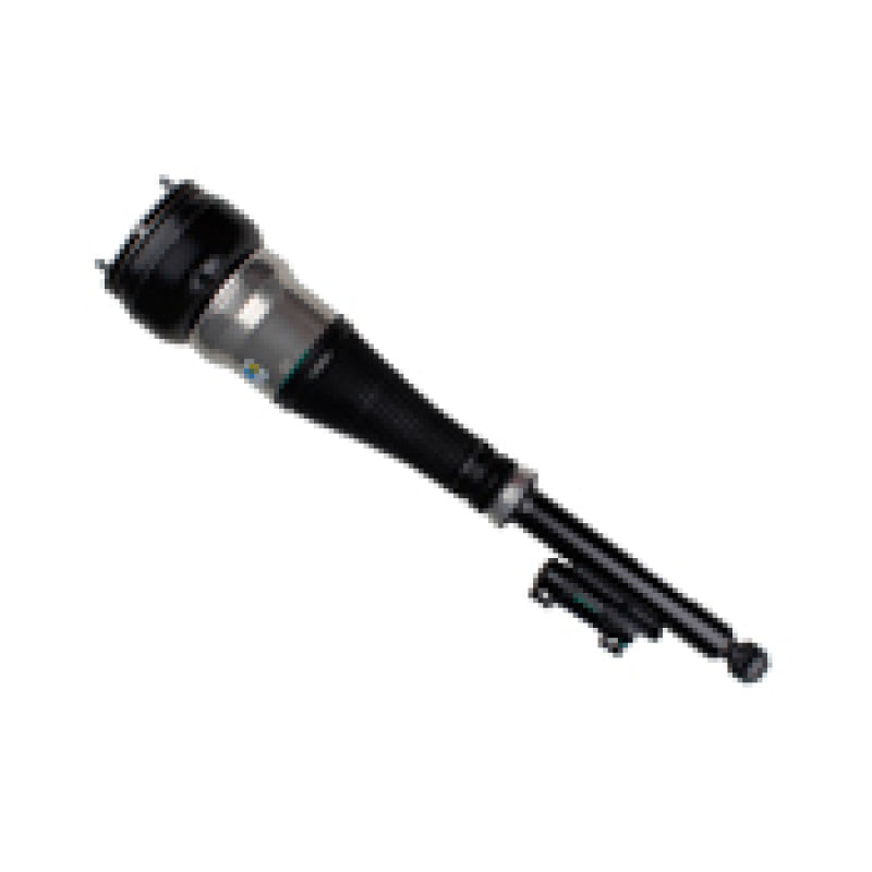 Bilstein 18-19 Mercedes-Benz S450 B4 OE Replacement Air Suspension Strut - Rear Right Shocks and Struts Bilstein