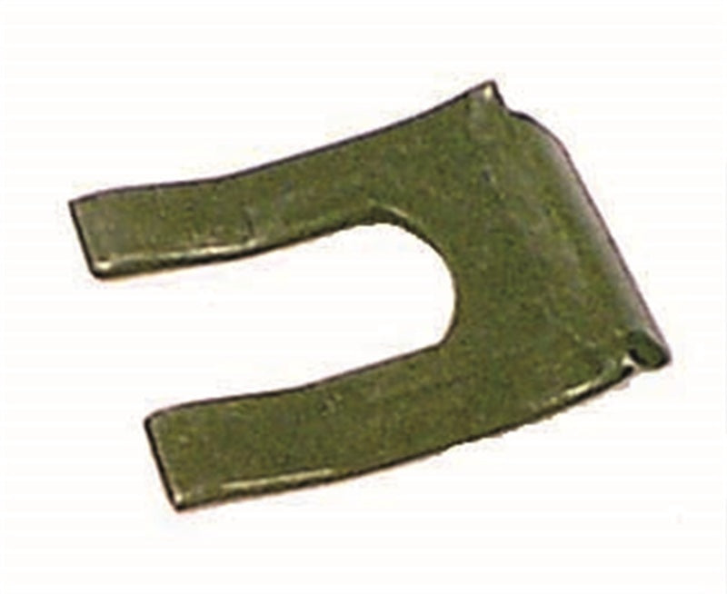 Omix Brake Hose Retainer Clip 74-91 Jeep Models Hoses OMIX