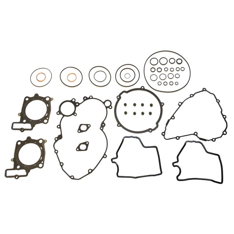 Athena 06-11 Aprilia RXV / SXV 5/5 550 CC Complete Gasket Kit Gasket Kits Athena