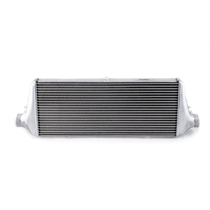 HKS I/C S-type AL GDB(E) EJ207 Intercoolers HKS