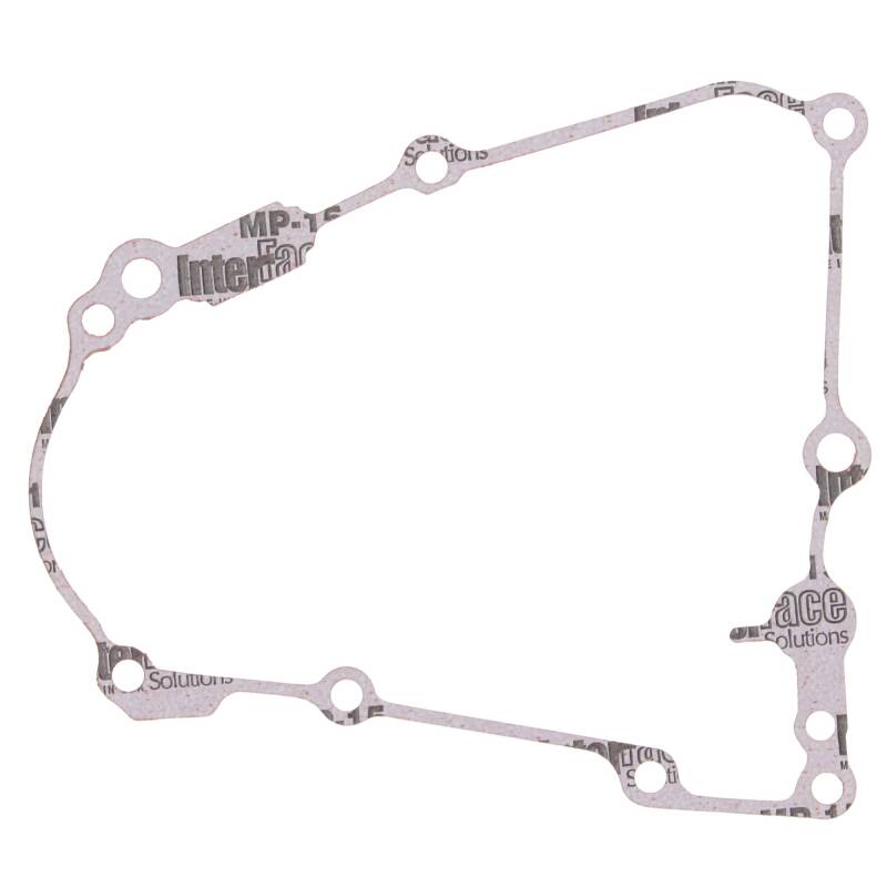 Vertex Gaskets 07-15 Yamaha WR450F Ignition Cover Gasket Kit Gasket Kits Vertex Pistons
