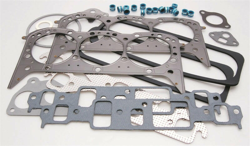 Cometic Street Pro GM 1985-93 262ci 4.3L V6 4.120 Top End Gasket Kit Gasket Kits Cometic Gasket