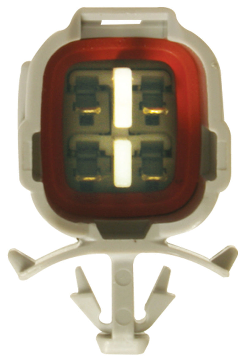 NGK Chevrolet Tracker 2004-2001 Direct Fit Oxygen Sensor Oxygen Sensors NGK