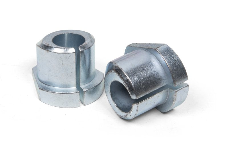 Zone Offroad 05-20 Ford F-250/F-350 SuperDuty Alignment Cam - 2.3 Deg. Control Arms Zone Offroad