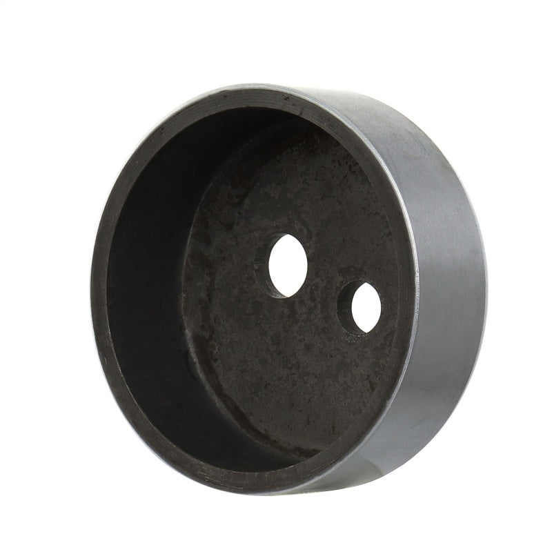 Ford Racing Fuel Pump Eccentric Fuel Pumps Ford Racing