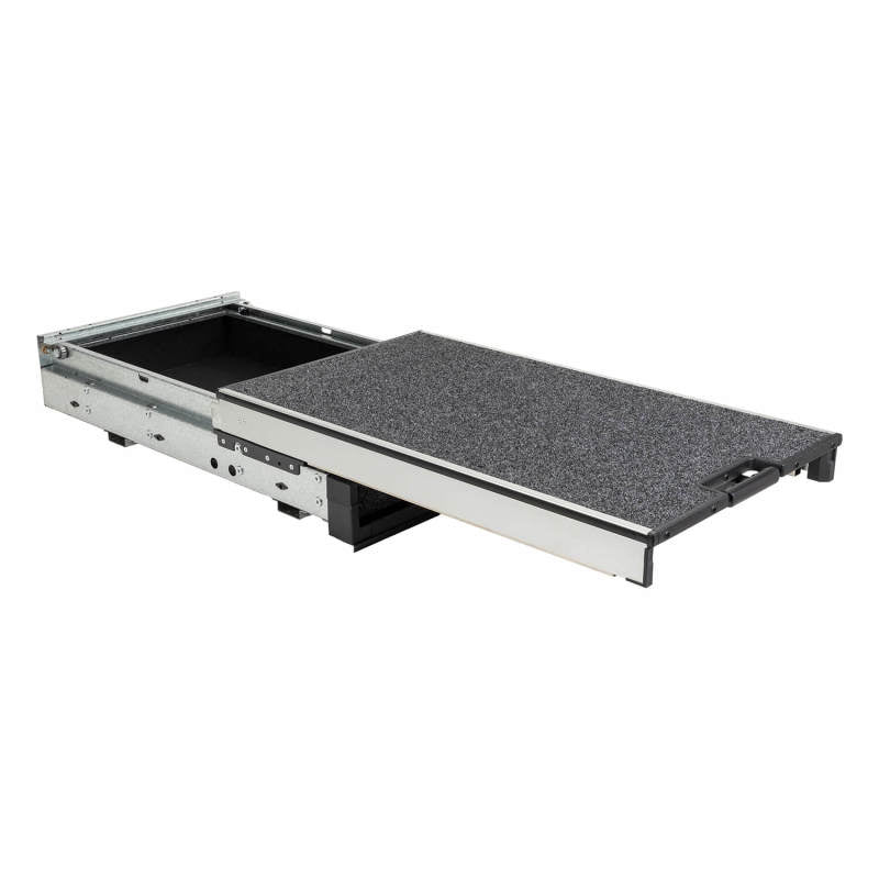 ARB Roller Floor 37x20x7.5 Outback Solutions Module Storage Racks ARB