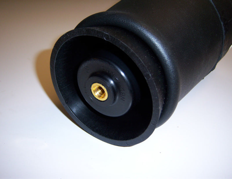 Ridetech Air Spring 1500lb Tapered Rear Air Springs Ridetech