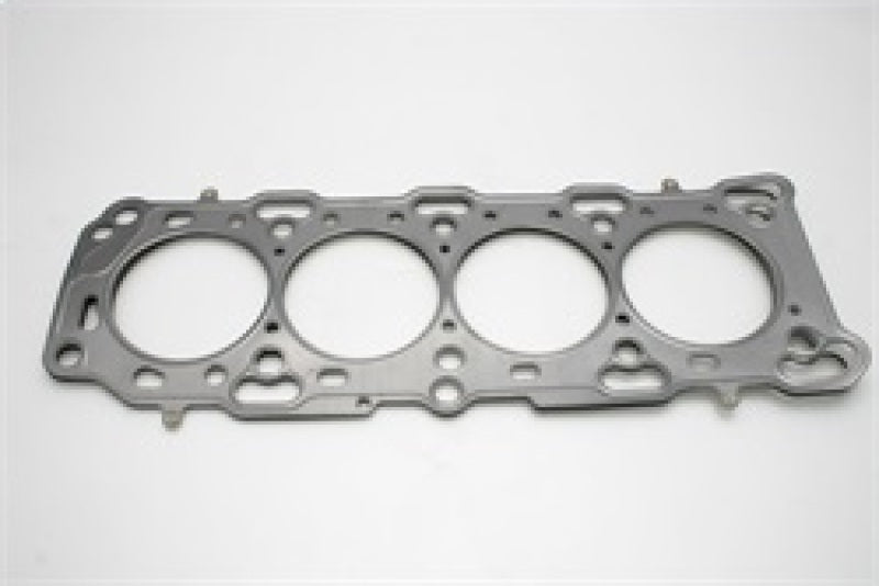 Cometic Oldsmobile LD9 Quad 4 .051in MLS Cylinder Head Gasket - 3.595in Bore - With EGR Head Gaskets Cometic Gasket