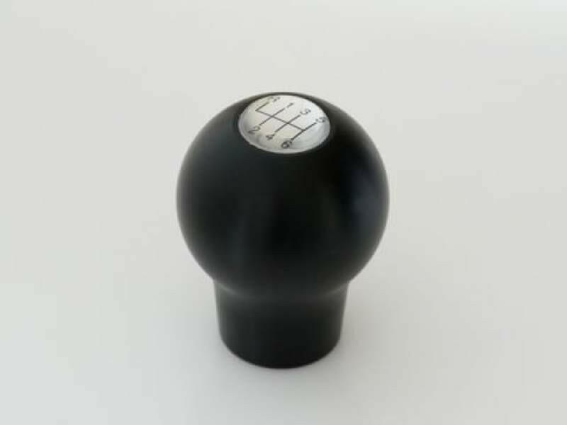 Cusco Sports Shift Knob OD 44mm Subaru BRZ/Scion FR-S/Toyota 86 Shift Knobs Cusco
