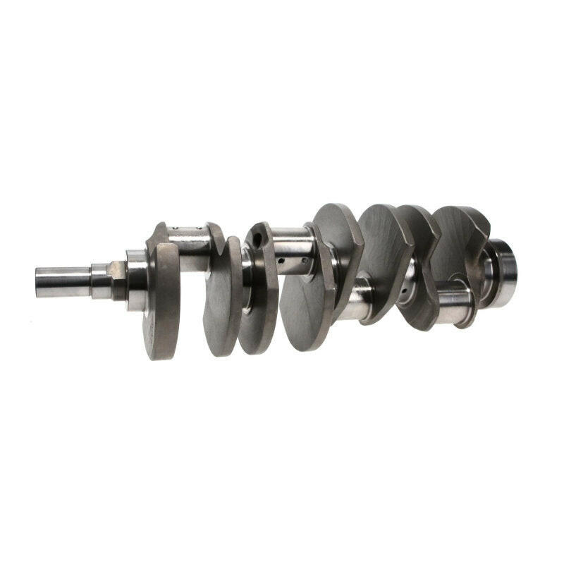 Manley Ford 4.6L Pro Series Crankshaft 3.750in Stroke Crankshafts Manley Performance