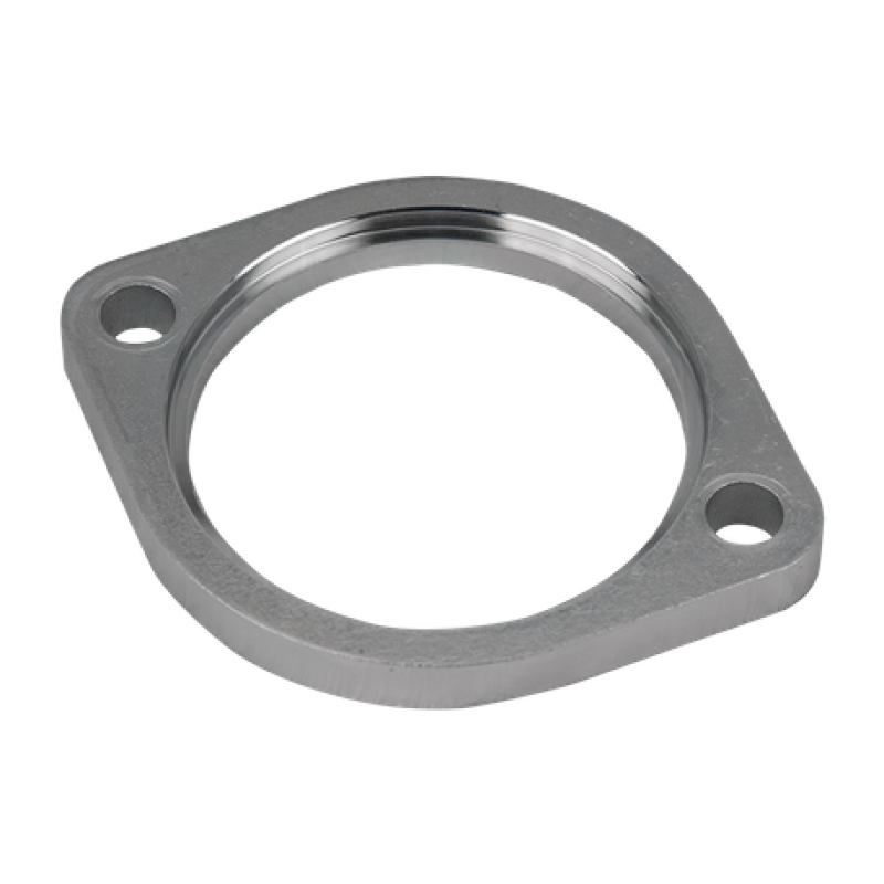 S&S Cycle 84-16 S&S B2 Heads Exhaust Flange Hardware - Singles S&S Cycle