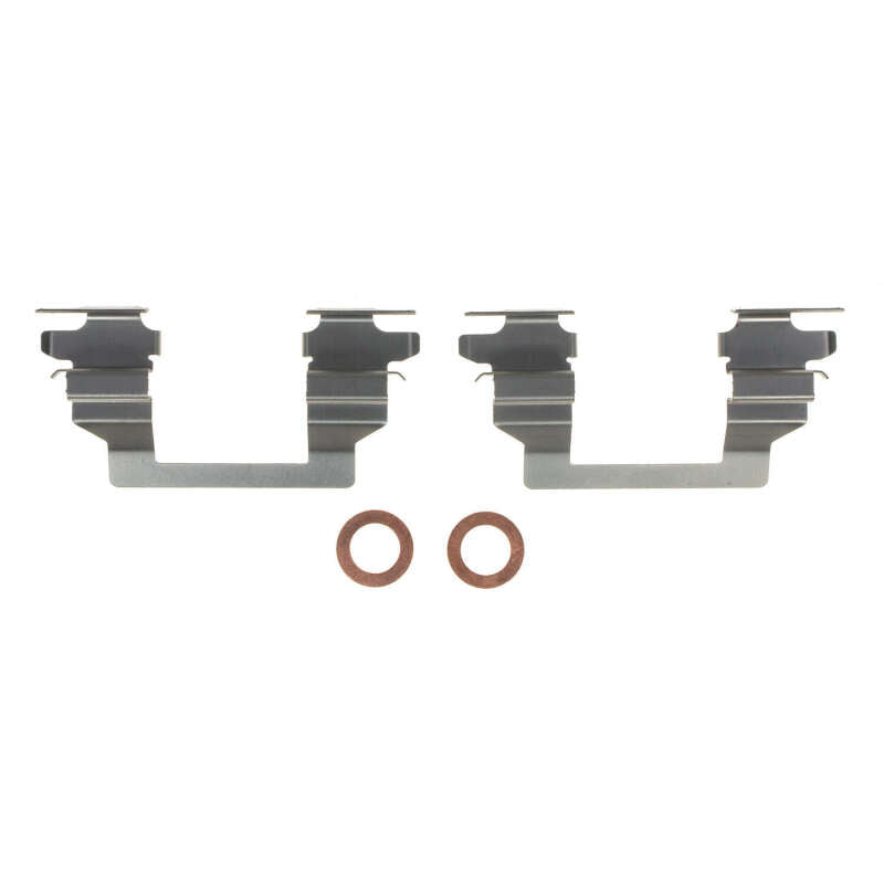 Power Stop 06-11 Chevrolet HHR Front Right Autospecialty Caliper w/Bracket Brake Calipers - OE PowerStop