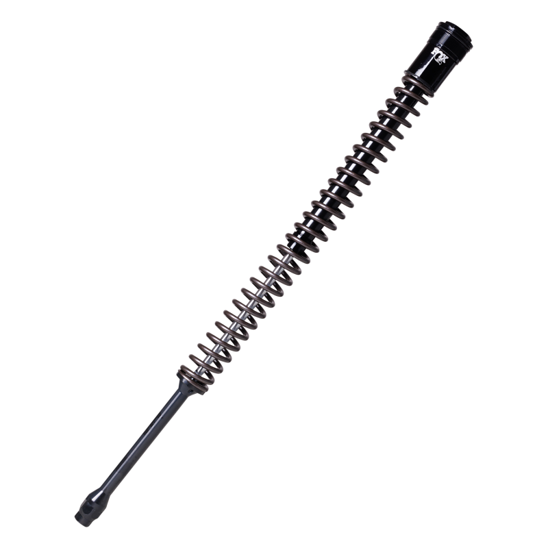 Fox Harley-Davidson AM Touring STD Fork Cartridge 41mm - Set of 2 Fork Cartridge Kits FOX Powersports