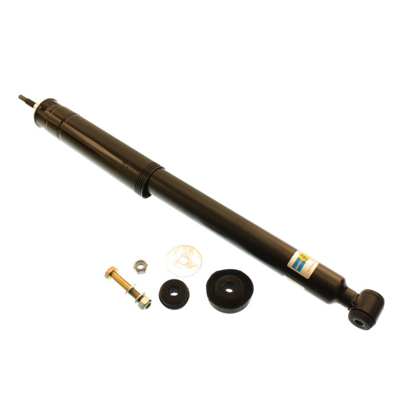 Bilstein B4 1994 Mercedes-Benz C220 Base Front 36mm Monotube Shock Absorber Shocks and Struts Bilstein