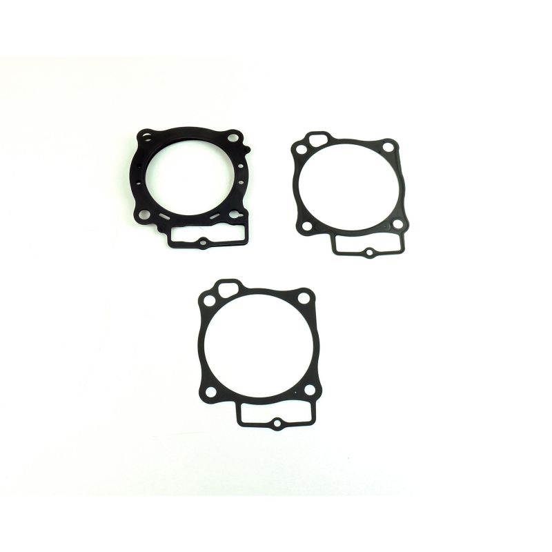 Athena 17-18 Honda CRF 450 R Race Gasket Kit Gasket Kits Athena