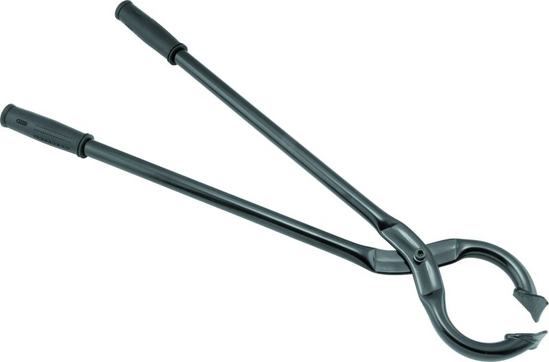 BikeMaster Bead Breaker Tools BikeMaster