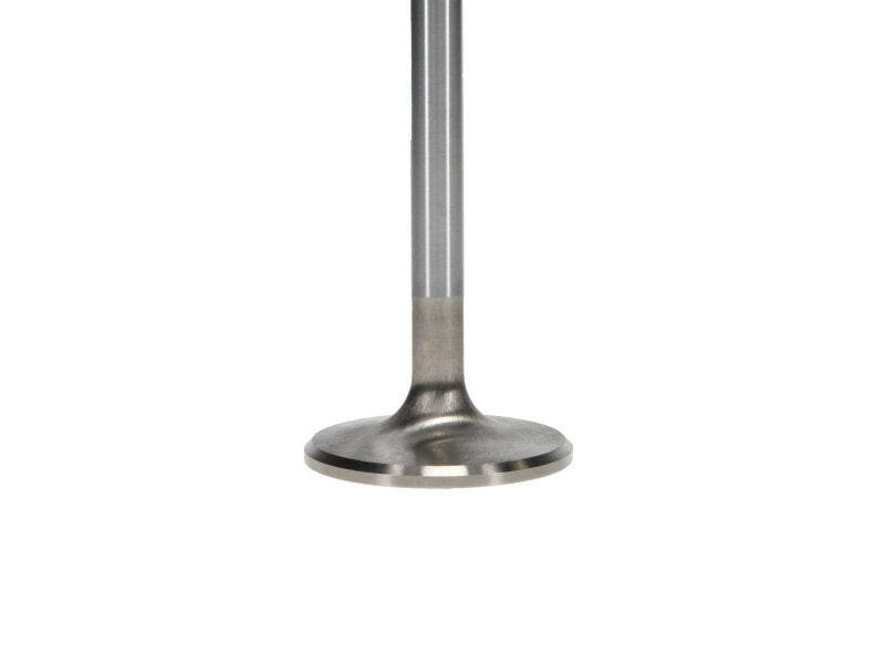 Manley VW Rabbit Stainless 40.5mm Race Master Intake Valves (Set of 4) Valves Manley Performance