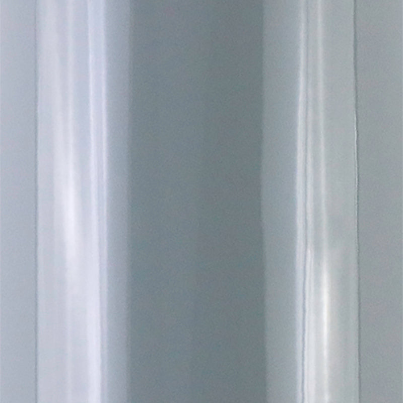 Wehrli 15-24 Ford 6.7L Power Stroke 3in Hot Side Intercooler Pipe - Bengal Gray Intercooler Pipe Kits Wehrli