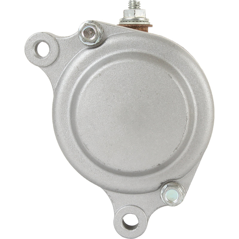 Arrowhead Mitsuba 12V 9T Str Starters Arrowhead