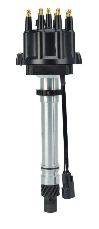Fast Distributor, Xdi Sportsman, Lg. Cap, Hex Drive, Sbc/Bbc Hardware Kits - Other FAST