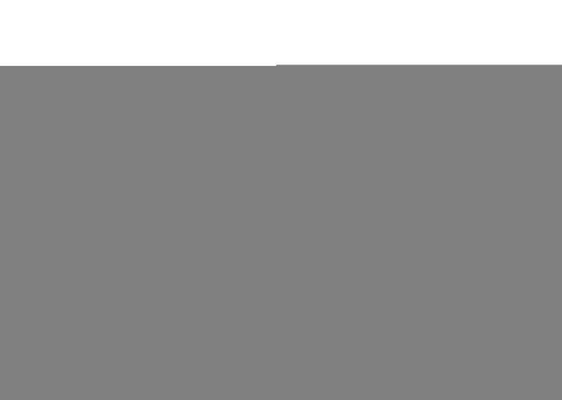 Whiteline Plus 7/88-5/00 Suzuki Swift Rear Inner/Outer Rear Control Arm Bushing Kit Bushing Kits Whiteline