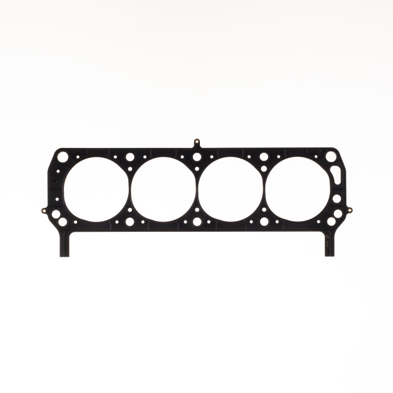 Cometic Ford 302/351W Windsor V8 .075in MLS Cylinder Head Gasket - 4.200in Bore - SVO/Yates - RHS Head Gaskets Cometic Gasket