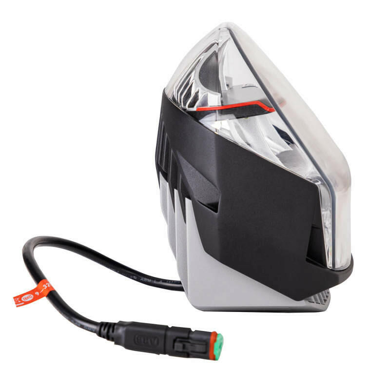 ARB Intensity IQ Driving Lights Driving Lights ARB