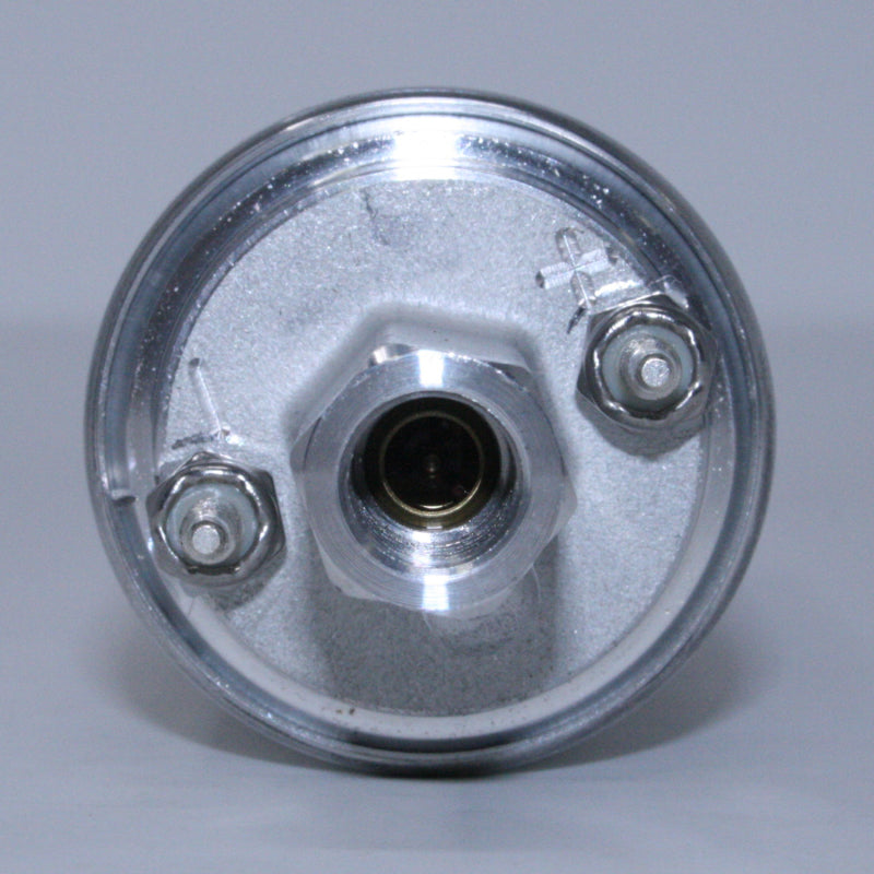 Walbro 190lph High Pressure Fuel Pump Fuel Pumps Walbro