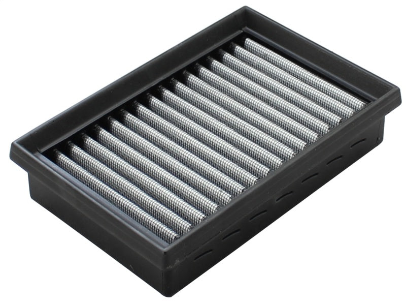 aFe MagnumFLOW Air Filters OER PDS A/F PDS Toyota Prius 10-12 L4-1.5L Hybrid Air Filters - Drop In aFe