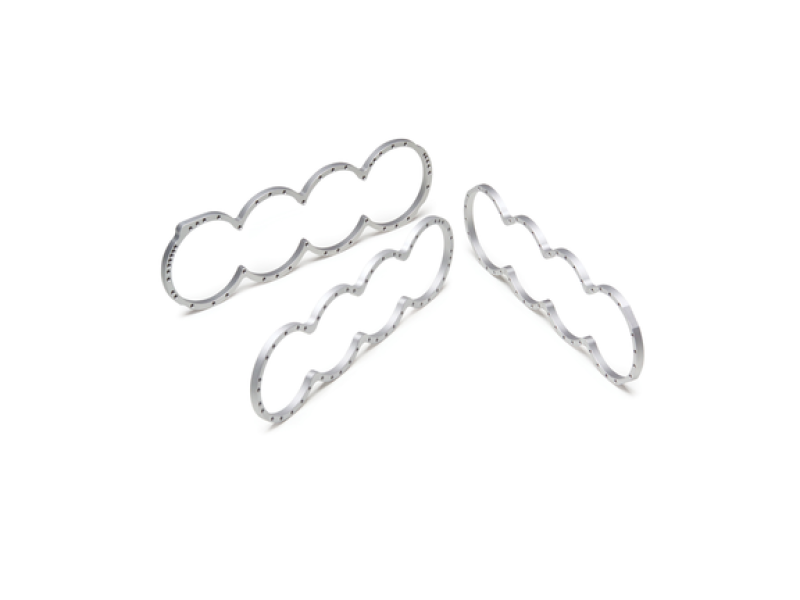 Supertech Block Guard for Toyota Celica GTS / Lotus Elise 2ZZGE Sleeves Supertech