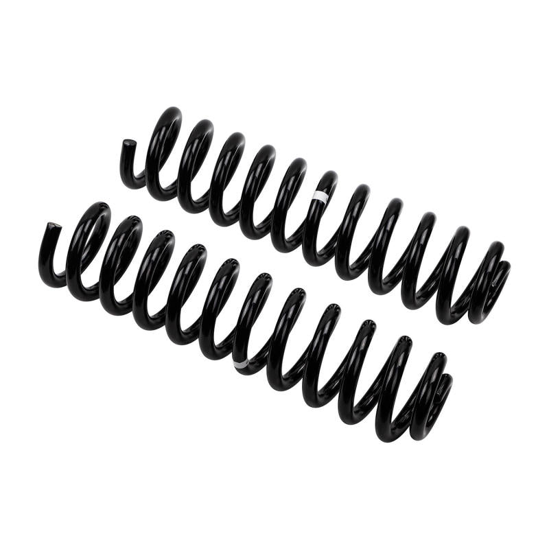 ARB / OME Coil Spring Front Spring F250 100mm Coilover Springs Old Man Emu