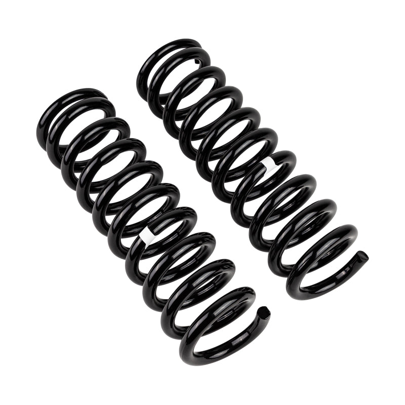 ARB / OME Coil Spring Front Np300 Coilover Springs Old Man Emu