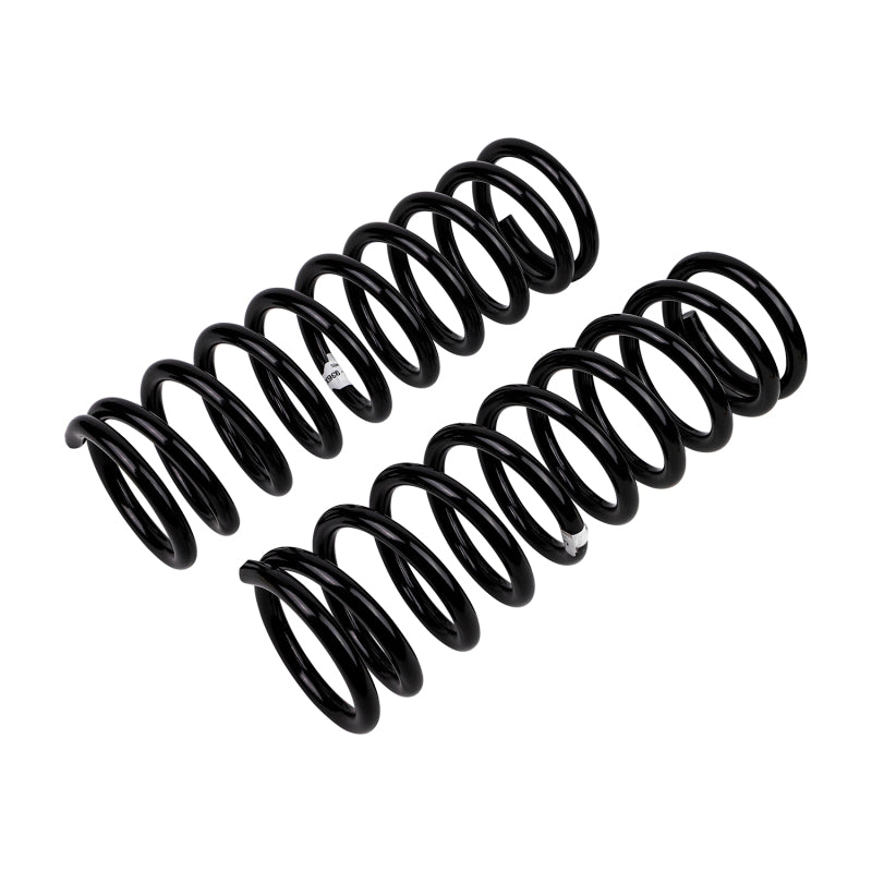 ARB / OME Coil Spring Front Grand Wj Hd Coilover Springs Old Man Emu