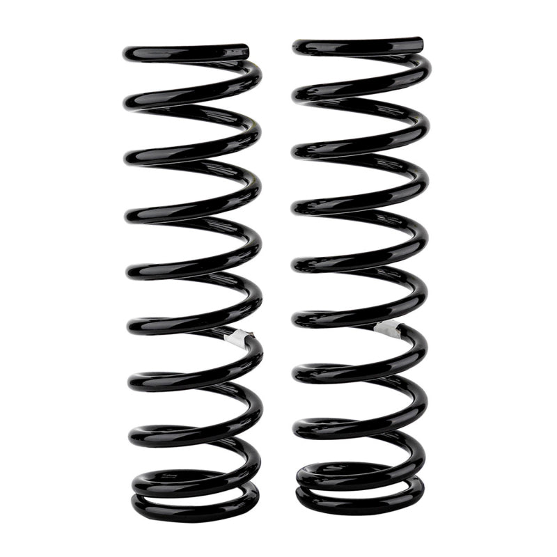 ARB / OME Coil Spring Front Suzuki Jimny Diesel Coilover Springs Old Man Emu